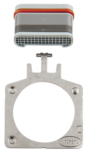 Grohe - Grohe GROHE CollectionFlow kısıtlayıcı yok