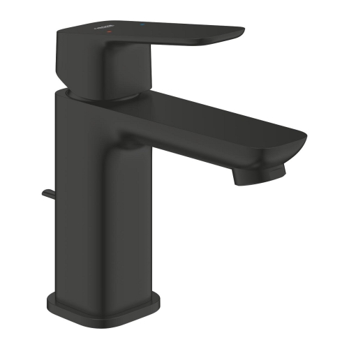Grohe - Grohe Grohe Cubeo Slm Basin S - 1016942430