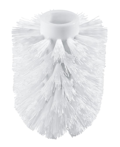 Grohe GROHE EssentialsYedek fırça başlığı