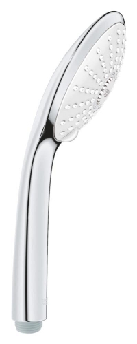 Grohe GROHE Euphoria 110 MasajEl duşu 3 sprey