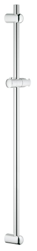 Grohe GROHE EuphoriaDuş rayı, 900 mm
