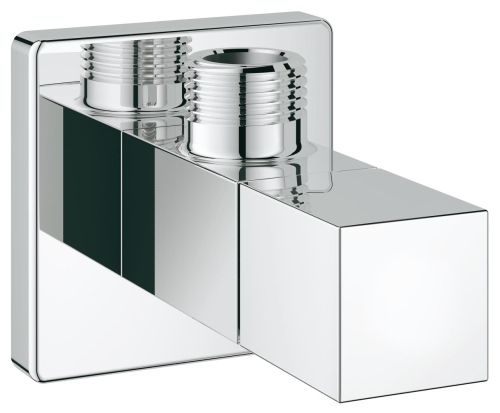 Grohe GROHE EurocubeAçılı vana 1/2"