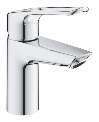 Grohe GROHE EurosmartBasin bataryası 1/2" S-Size