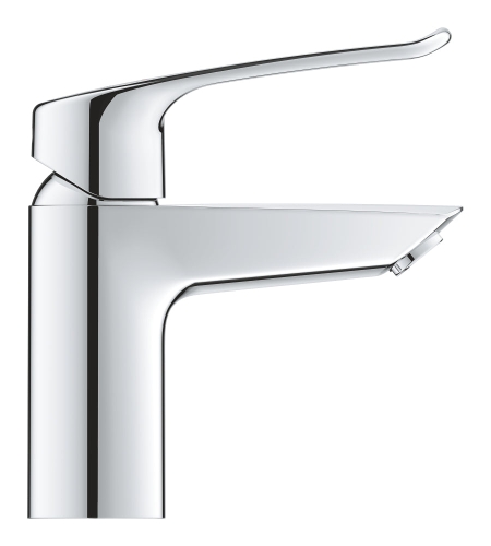 Grohe GROHE EurosmartBasin bataryası 1/2