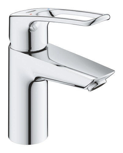 Grohe GROHE EurosmartBasin bataryası 1/2