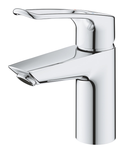 Grohe GROHE EurosmartBasin bataryası 1/2