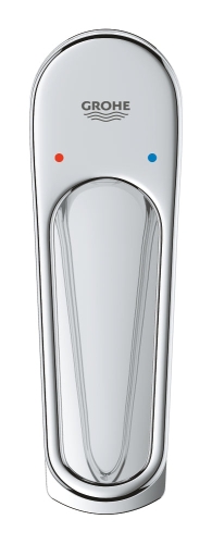 Grohe GROHE EurosmartBasin bataryası 1/2