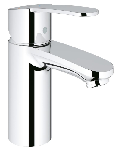 Grohe GROHE Eurostyle CosmopolitanLavabo bataryası 1/2" S-Boyut