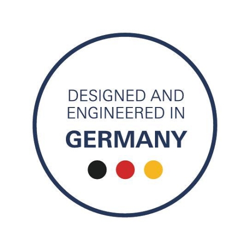 Grohe GROHE GROHE OndusDigital termostat kontrol ünitesi - Thumbnail