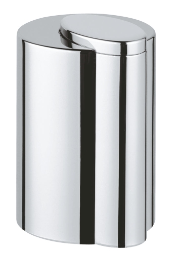 Grohe - Grohe GROHE Grohtherm 1000Kapatma vanası kolu