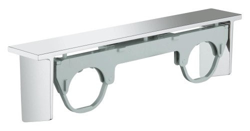 Grohe GROHE Grohtherm 2000GROHE EasyReach duş teknesi
