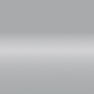 Grohe GROHE Grohtherm 2000GROHE EasyReach duş teknesi - Thumbnail