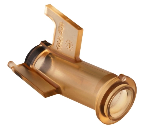 Grohe - Grohe GROHE Koleksiyon Adaptörü Yok