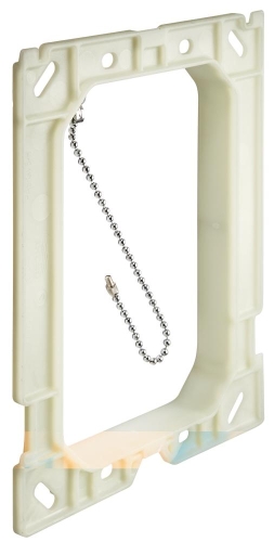 Grohe - Grohe GROHE Koleksiyon Çerçevesi Yok