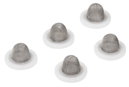 Grohe - Grohe GROHE Koleksiyon Filtresi Yok