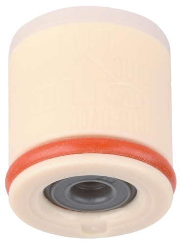 Grohe - Grohe GROHE Koleksiyon Yok Çek valf