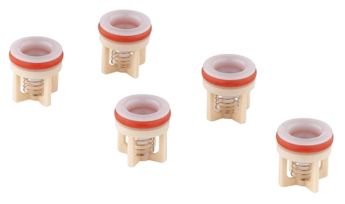 Grohe - Grohe GROHE Koleksiyon Yok Çek valf