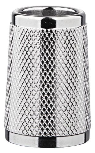 Grohe - Grohe GROHE Koleksiyon Yok konnektörü 8 x 15 mm