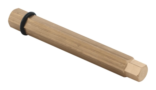 Grohe Soket Anahtarı - 19070000
