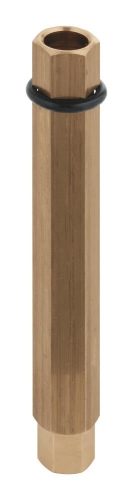 Grohe GROHE Koleksiyon Yok Soket Anahtarı - Thumbnail