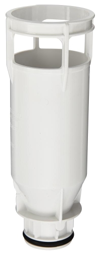 Grohe - Grohe GROHE Koleksiyon Yok Yıkama borusu uzatması