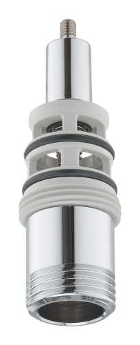 Grohe Yön Değiştirici - 65655000