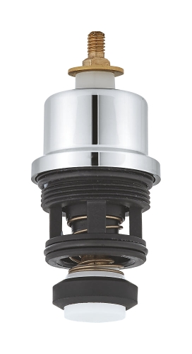 Grohe GROHE Koleksiyon Yok Yönlendirici