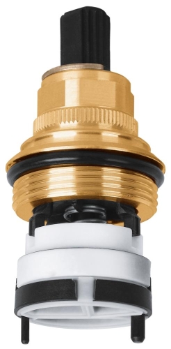 Grohe - Grohe GROHE Koleksiyon YokAquadimmer