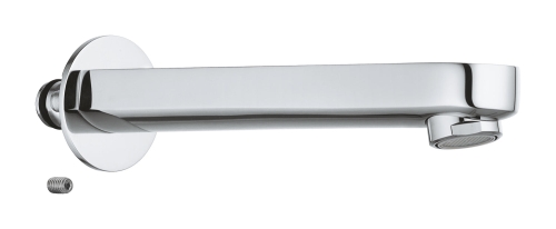 Grohe GROHE Koleksiyon YokBiflo çıkış ucu - Thumbnail