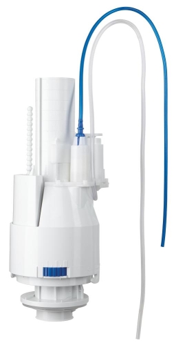 Grohe - Grohe GROHE Koleksiyon YokÇift Yıkamalı tahliye vanası