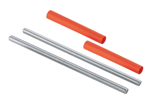 Grohe Dişli Cıvata - 4276400M