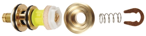 Grohe GROHE Koleksiyon Yokİç parça