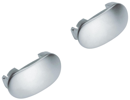 Grohe GROHE Koleksiyon YokKapak Kapağı - Thumbnail