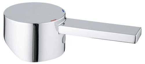 Grohe Kumanda Kolu - 46609000