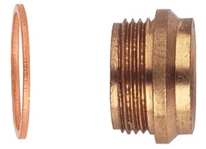 Grohe - Grohe GROHE Koleksiyon YokKoltuk