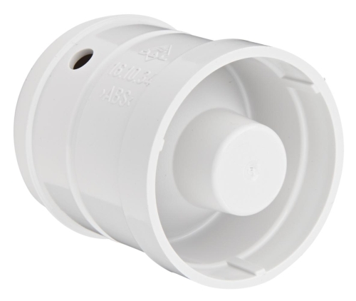 Grohe Kontrol Kolu - 43547000