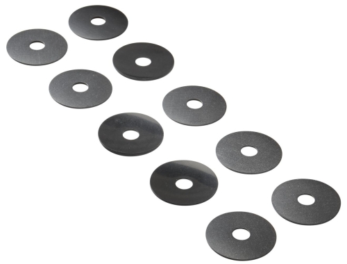 Grohe - Grohe GROHE Koleksiyon YokMembran