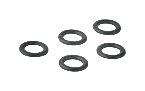 Grohe - Grohe O-ring-0319100M