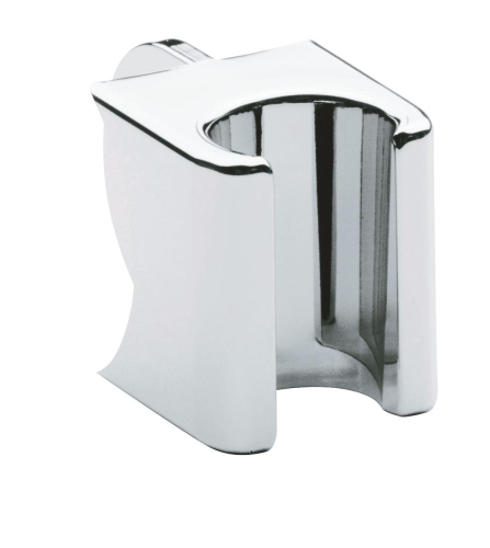 Grohe Bağlantı Parçası-00422000