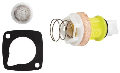 Grohe GROHE Koleksiyon YokPiston - Thumbnail