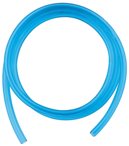 Grohe - Grohe GROHE Koleksiyon YokPnömatik hortum