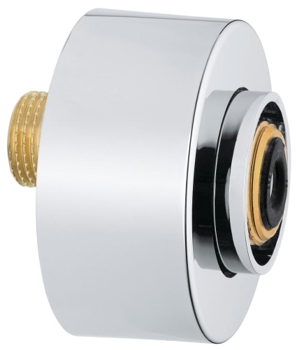 Grohe - Grohe GROHE Koleksiyon YokS-union