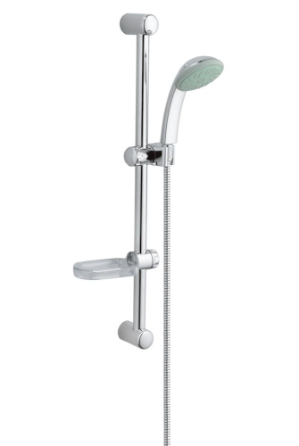 Grohe GROHE Koleksiyon YokSabunluk - Thumbnail