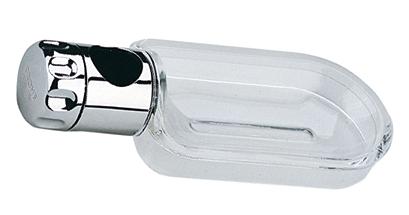 Grohe GROHE Koleksiyon YokSabunluk
