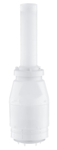 Grohe - Grohe GROHE Koleksiyon YokServo tahliye vanası