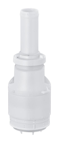 Grohe GROHE Koleksiyon YokServo tahliye vanası - Thumbnail