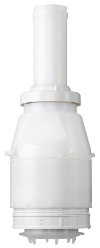 Grohe GROHE Koleksiyon YokServo tahliye vanası - Thumbnail