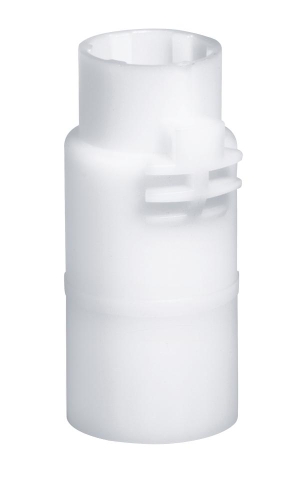 Grohe - Grohe GROHE Koleksiyon YokSıcaklık sınırlayıcı