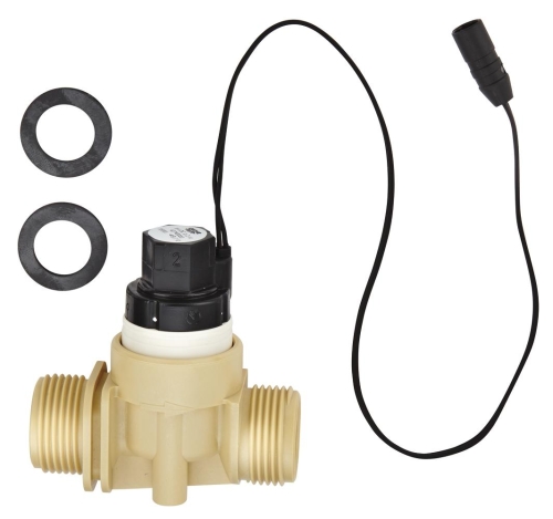 Grohe - Grohe GROHE Koleksiyon YokSolenoid Valf