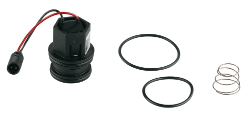 Grohe - Grohe GROHE Koleksiyon YokSolenoid valf